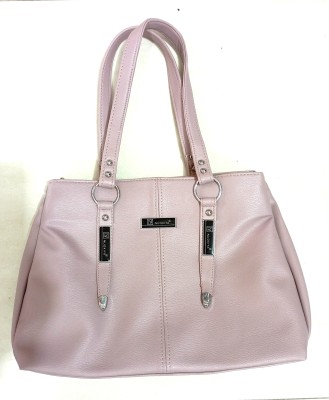 Stylish ladies bag